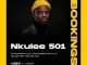 Nkulee 501 – Above (Main Mix)