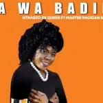 Nthabzo De Queen – Moya Wa Badimo ft Master Racican and Dj Ravaza