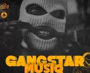 Pablo Lee Bee – 7k Appreciation (Gangstar MusiQ)
