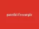 PatricKxxLee – Patriki Freestyle