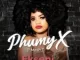 Phumy X – EKseni ft Mash T