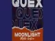 QueX – MoonLight (Middle Eastern)