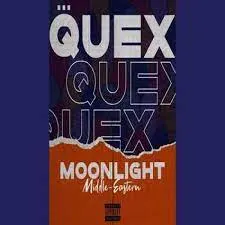 QueX – MoonLight (Middle Eastern)