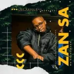 Senjay & Zan SA – Miracles (Tech Mix)