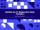 Shona SA & Babalwa Soul – Phambili (Remixes)