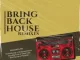 Slaga & Noxman – Bring Back House (BioHazard People’s FMM Remix)