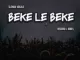 Slenda Vocals & Record L Jones – Beke Le Beke
