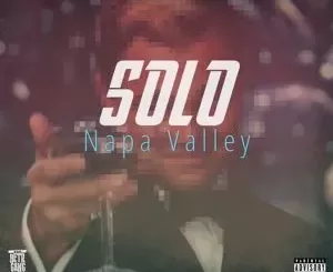 Solo – Nepa Valley