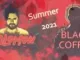 Solomun ,Black Coffee – Summer 2021 (Dj Music Room Mix)