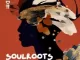 Soulroots – Mabali ft. Toshi