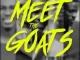 Team Sebenza – Meet The Goats 2
