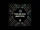 Thab De Soul – Ready To Go (Original Mix)