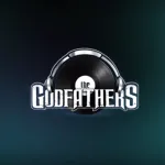 The Godfathers Of Deep House SA – NOSTALGIC DEEP HOUSE SESSIONS OF SERENITY