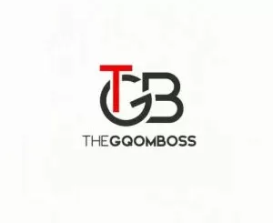 TheGqomBoss – 4 Singles