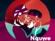 Thiwe – Nguwe Wedwa (feat. Citizen Deep)