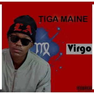 Tiga Maine – Virgo