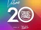 Tumi Cruiz – Cruiz & Friends Vol. 20 Mix