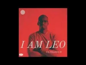Ultrasour – I am Leo (Original Mix)