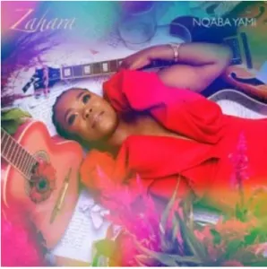 Zahara – Iphupho Lam’