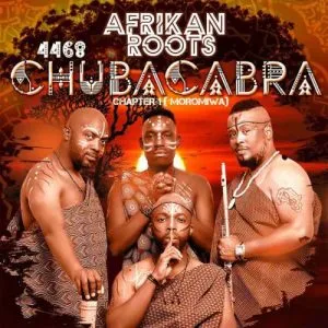 Afrikan Roots – Buyela eKhaya ft. AyaZungu