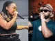 Boohle mocks Cassper Nyovest over hit song, “Siyathandana”