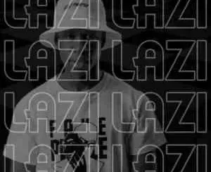 Busta 929 & LAZI – Gomora’s Finest VOL 2 Mix