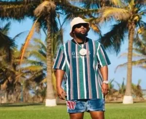 Cassper Nyovest reacts to Boohle’s claim – “This is so disappointing”