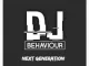 DJ Behaviour – Next Generation Ft. The Elevatorz & Danman