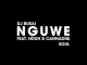 DJ Busai – Nguwe ft. Nduh & CannadiQ Soul