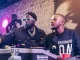 DJ Maphorisa & Kabza De Small – Shake Zulu ft. Young Stunna (Leak)