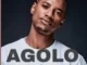 Da Capo & Angelique Kidjo – Agolo (remix)