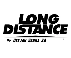 Deejay Zebra SA – Long Distance