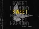 Dj Triple & Darkie21 – Sweet Harmony