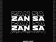 Djy Zan Sa & Dj Ma’Ten – Bafo ft. Reason & Dj Biza