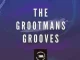 El Maestro – The Grootmans Grooves EP Mix