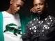 Felo Le Tee, Mellow & Sleazy – Liyasho ft. Mzu M & Zuma (Leak)