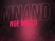 Iam Jowi & 1stLadyK – Mnandi Nge Mvelo ft. ShaunMusiQ & Team Skinnyred Eye