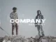 Indigo Stella – Company ft. Nasty C