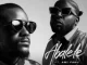 Kabza De Small & DJ Maphorisa – Abalele ft Ami Faku