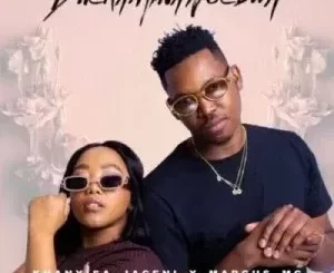 Khanyisa Jaceni, Marcus MC & Lady Du – Bheka Mina Ngedwa ft Tsiki XII