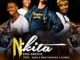 King Groove – Nikita ft. Zuma, Reece Madlisa & Flakko