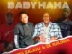 King Salama & Dr Malinga – Baby Mama ft Dj Active Khoisan x LTD RSA (Official Audio)
