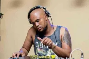 KnightSA89 – Intrinsically Rooted Session 1 (150K Appreciation Mix)