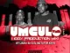 Luuda SA & El dictator Keys – Umculo Wase 1029 (100% Production Mix)