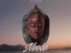 MBzet – Nsele ft. Vernotile & Duncan