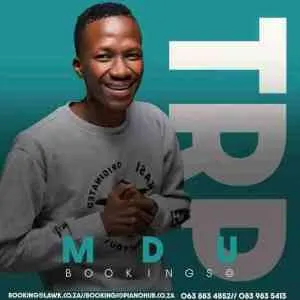MDU aka TRP & BONGZA – EPL1 (Main Mix)