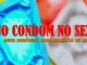 Master Betho, Master Kenny & Macharly – No Condom No Sex ft. Idd Boy Boy