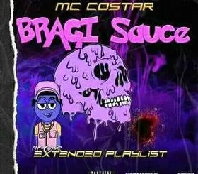 Mc Costar – Bragi Source