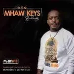 Mdu aka TRP & Mhaw Keys – #Untitled (Vocal Mix)