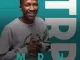 Mdu aka TRP – Top Dawg Sessions S02E02 (Live Mix)